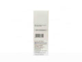 Biosilk Moisturizing Lotion