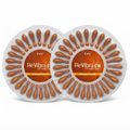 Eris ReVibra C10 product image pack of 2