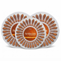 Eris ReVibra C10 Pure Vitamin C Cream pack of 3