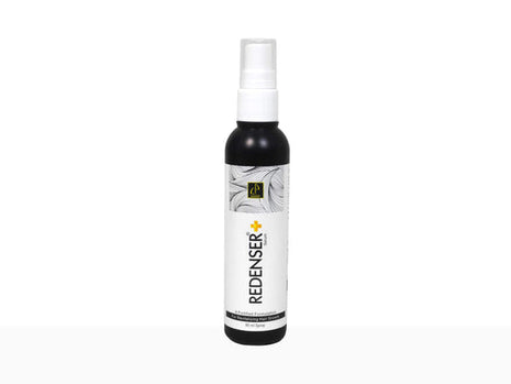 Redenser +Plus Serum 60ml