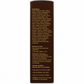 Renocia EXO Hair Growth Serum carton ingredients and directions panel