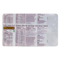 Alkem Renocia 10 tab