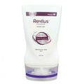 Revilus Shampoo, 100ml