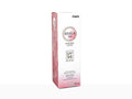 Rivela Tint Sunscreen Lotion SPF 50 | 50 ml | Cipla