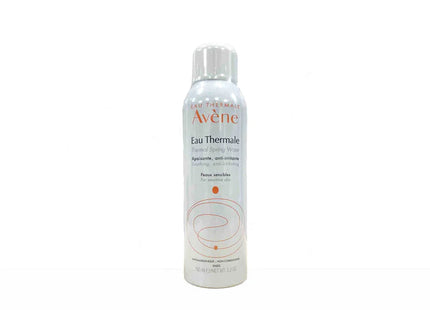 Avene Eau Thermale Spring Water 150ml
