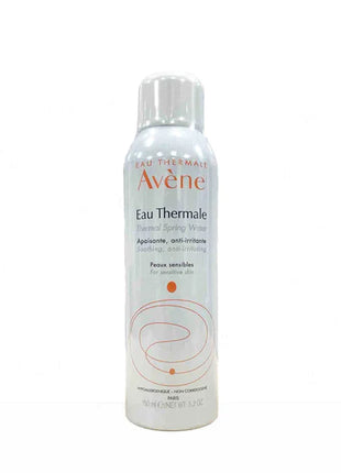 Avene Eau Thermale Spring Water 150ml