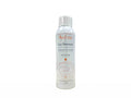 Avene Eau Thermale Spring Water 150ml