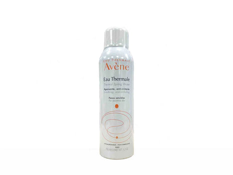 Avene Eau Thermale Spring Water 150ml