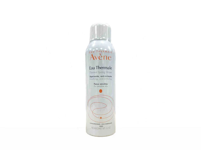 Avene Eau Thermale Spring Water 150ml