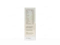 Azelia biotin & collagen supplement 30tab