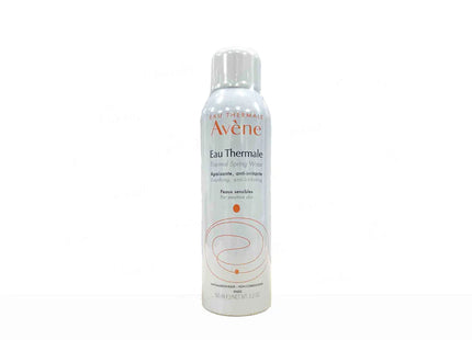 Avene Eau Thermale Spring Water 50ml