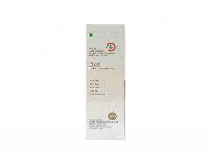 Azelia biotin & collagen supplement 30tab