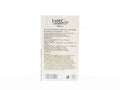 I Vit C Plus serum 15ml