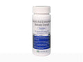 Saldan Shampoo With Salucylic Acid and Ketoconzole