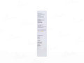 Scar KT Advanced Gel Serum 15g