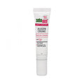 Sebamed Anti-Ageing Q10 Lifting Eye Cream, 15ml