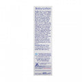 Sebamed Baby Lotion, 400ml