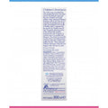 Sebamed Children's Shampoo, 150gm