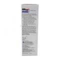 Sebamed Clear Face Care Gel, 50ml