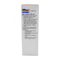 Sebamed Clear Face Care Gel, 50ml