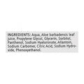 Sebamed Clear Face Care Gel, 50ml
