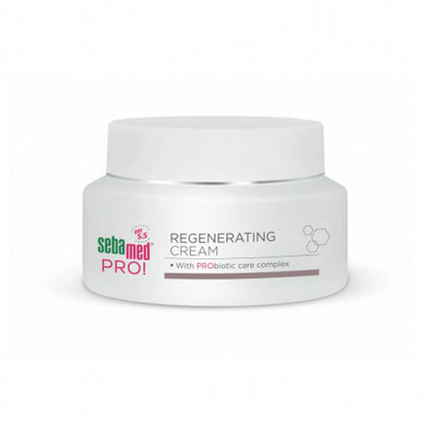 Sebamed PRO Regenerating Cream, 50ml