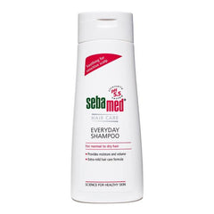 Collection image for: Sebamed