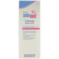 Sebamed Baby Cream, 200ml