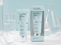 Seekcaus Hydra Sunscreen SPF50 gel 50g