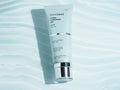 Seekcaus Hydra Sunscreen SPF50 gel 50g