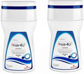 Hair4u shampoo 100ml pack of 2