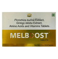 Melboost Tablets 1*10Tab