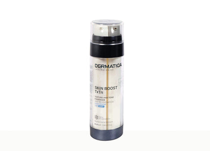 DERMATICA Skin Boost TxTn 25ml