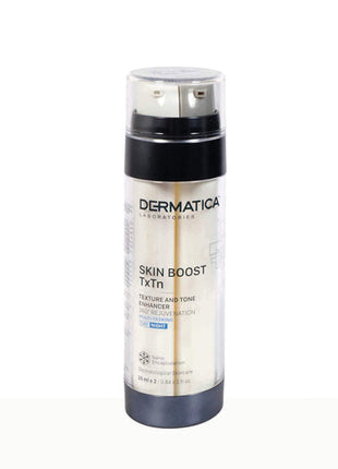 DERMATICA Skin Boost TxTn 25ml*2