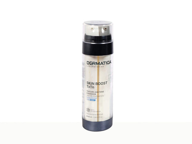 DERMATICA Skin Boost TxTn 25ml