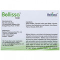 Bellissa Soap, 75gm