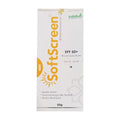 Softscreen sunscreen gel 50g pack of 2
