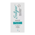 SOLIJUV SPF 50 PA+++ UVA UVB SILICONE Sunscreen Gel 50gm

