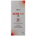 Acne-UV Sunscreen Gel For All Skin Type Spf-50 (50 Gm)