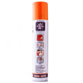 Volini Spray, 100gm