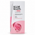 KLM KLIN AHA Facewash Gel 100 mL front packaging, single unit
