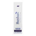H & H Sunban Ultra Pro Gel 60gm