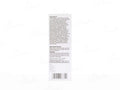 Sun Pharma Suncros Neo Sunscreen Gel SPF 75+ PA+++ 50g