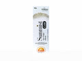 Sunmist Gold Aqua Emulgel Sunscreen SPF 80+ PA++++ 60 g