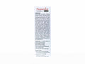 Sunmist Gold Aqua Emulgel Sunscreen SPF 80+ PA++++ 60 g