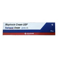 Supirocin Cream 10gm
