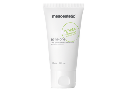 Mesoestetic Acne one 50 ml
