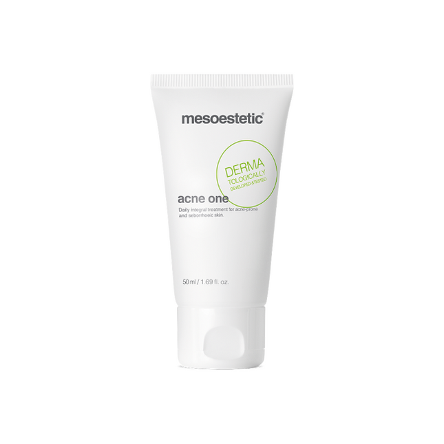 Mesoestetic Acne one 50 ml