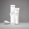 Mesoestetic imperfection control 10 ml
