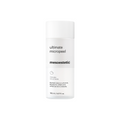 Mesoestetic ultimate micropeel 150ml